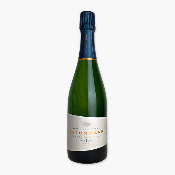 Exton Park Brut Reserve