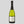 Gran Gesta Cava
