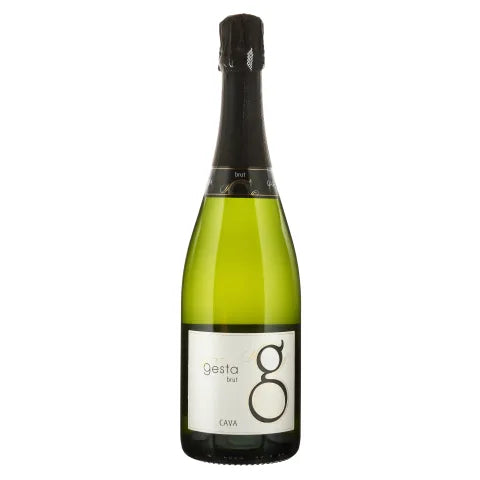 Gran Gesta Cava