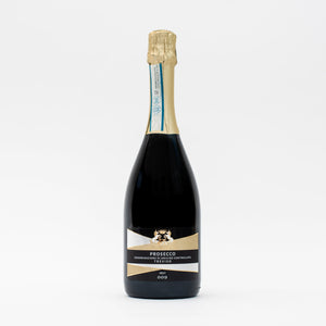 Cantina De Pra Prosecco DOC Treviso 'Brut'