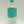 Salcombe Gin Easterly Gin Special Edition 50cl