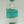 Salcombe Gin Easterly Gin Special Edition 50cl