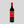 Vale de Burra_the_Donkey_red_Portuguese_wine_75cl bottle