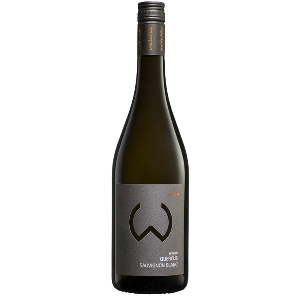 Waldschutz Winzer Quercus Sauvignon Blanc 2019