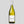 Les Amourettes colombard sauvignon cotes de Gascogne 75l bottle