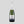 Fizzylicious Mixed Case of Sparkling Wines